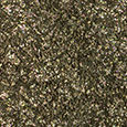 Scattered Light Glitter Eyeshadow