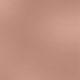 Ambient&reg; Lighting Powder
