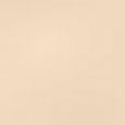 Ambient® Lighting Powder