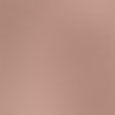 Ambient&reg; Lighting Powder
