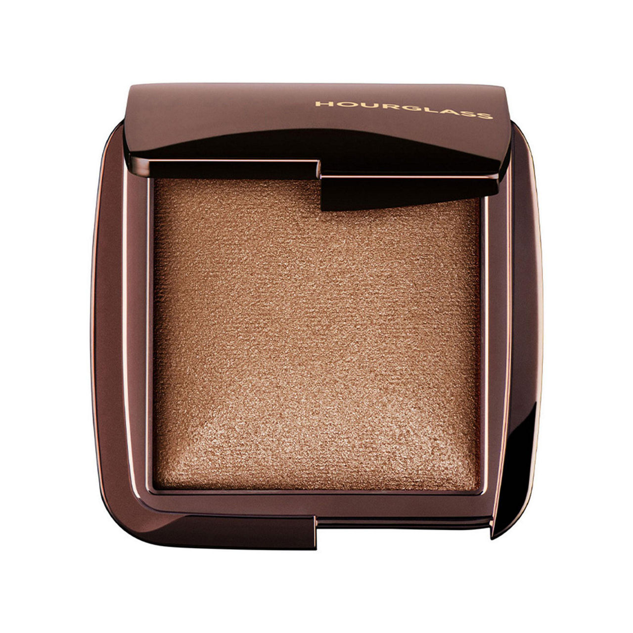 Ambient® Lighting Powder preview