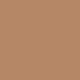 Ambient® Lighting Powder