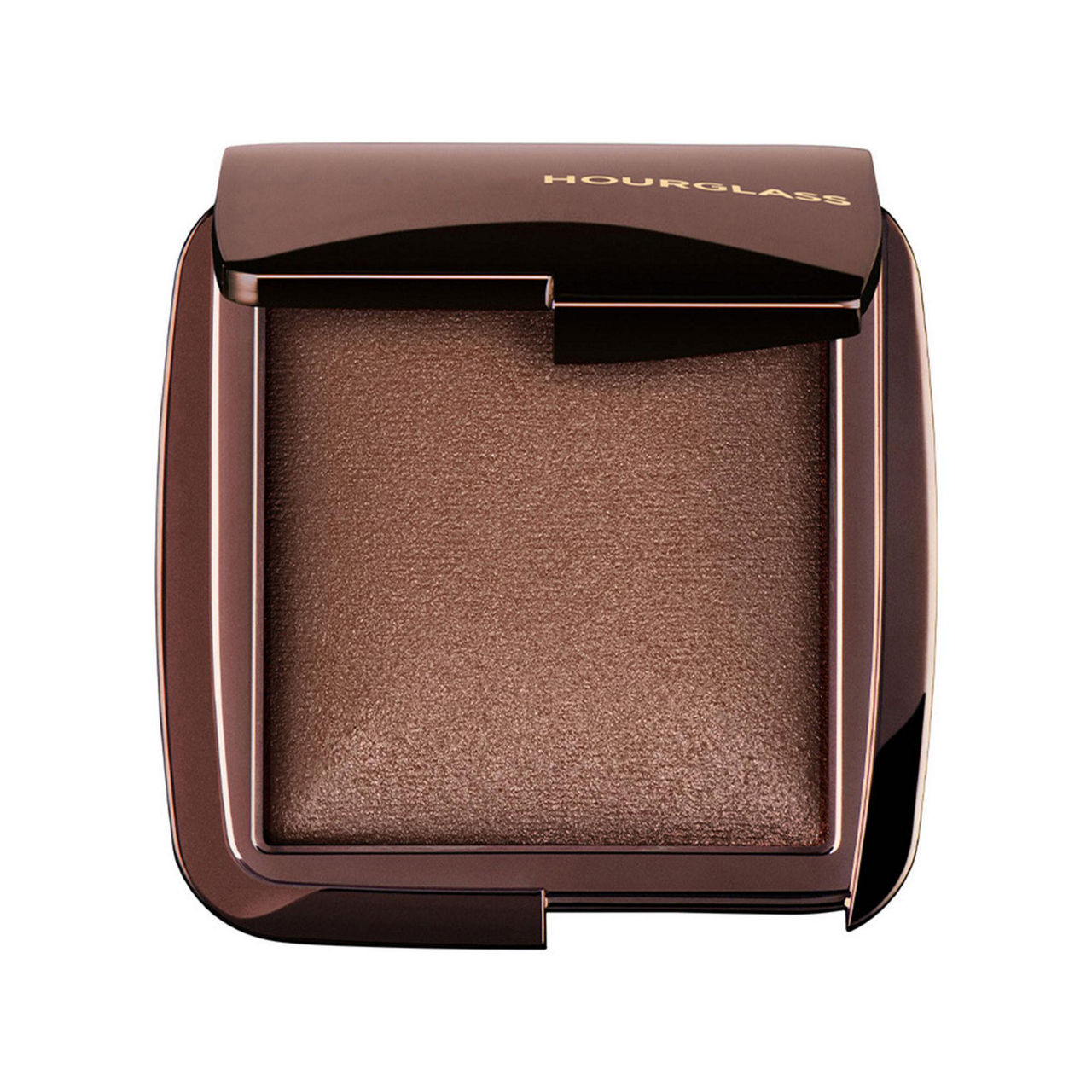 Ambient® Lighting Powder preview