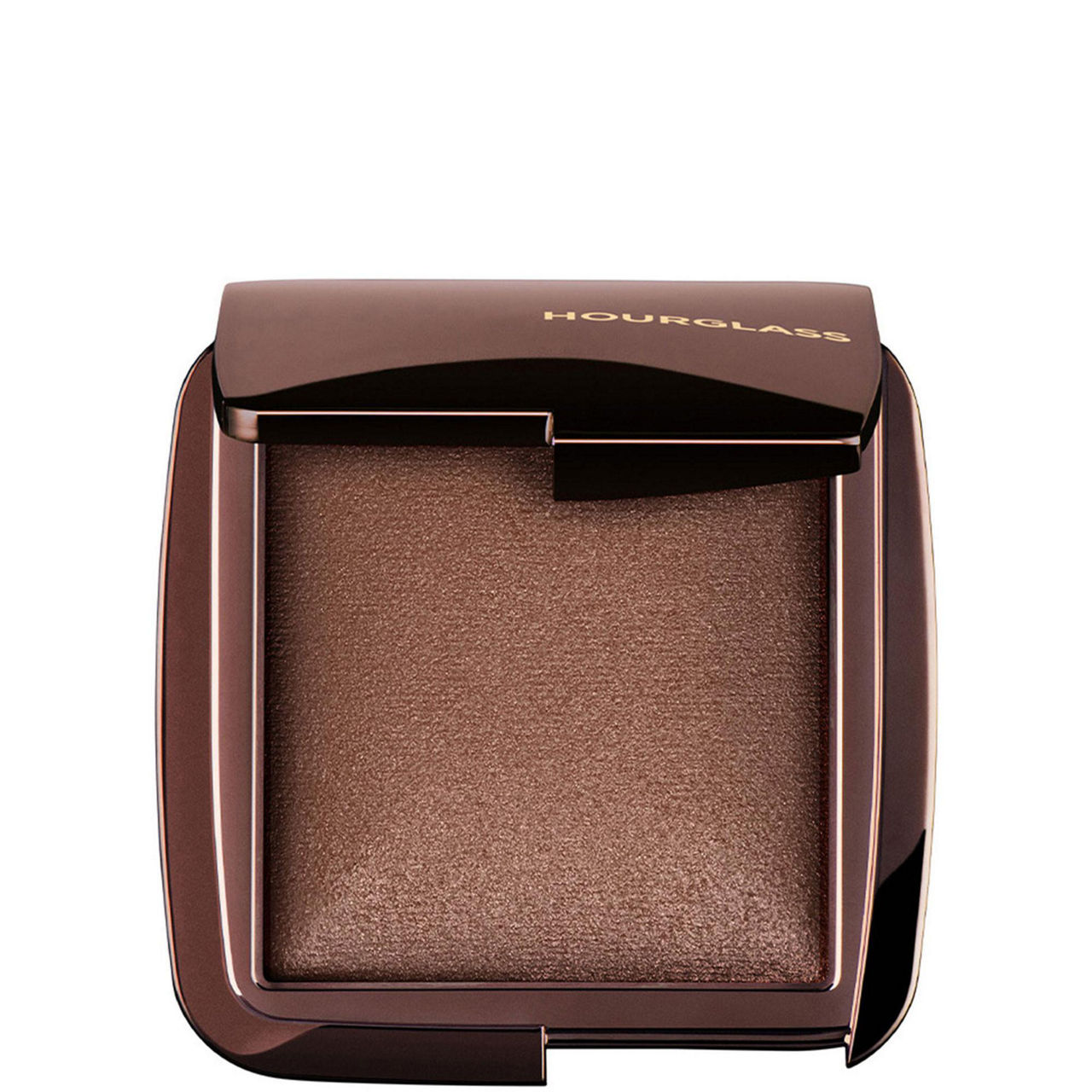 Ambient&reg; Lighting Powder