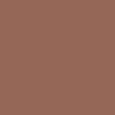 Ambient® Lighting Powder