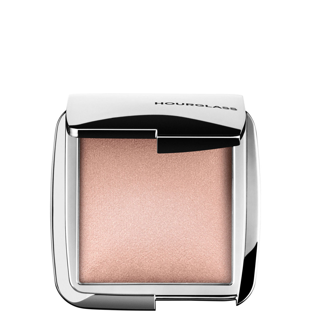 Ambient® Strobe Lighting Powder