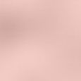 Ambient® Strobe Lighting Powder