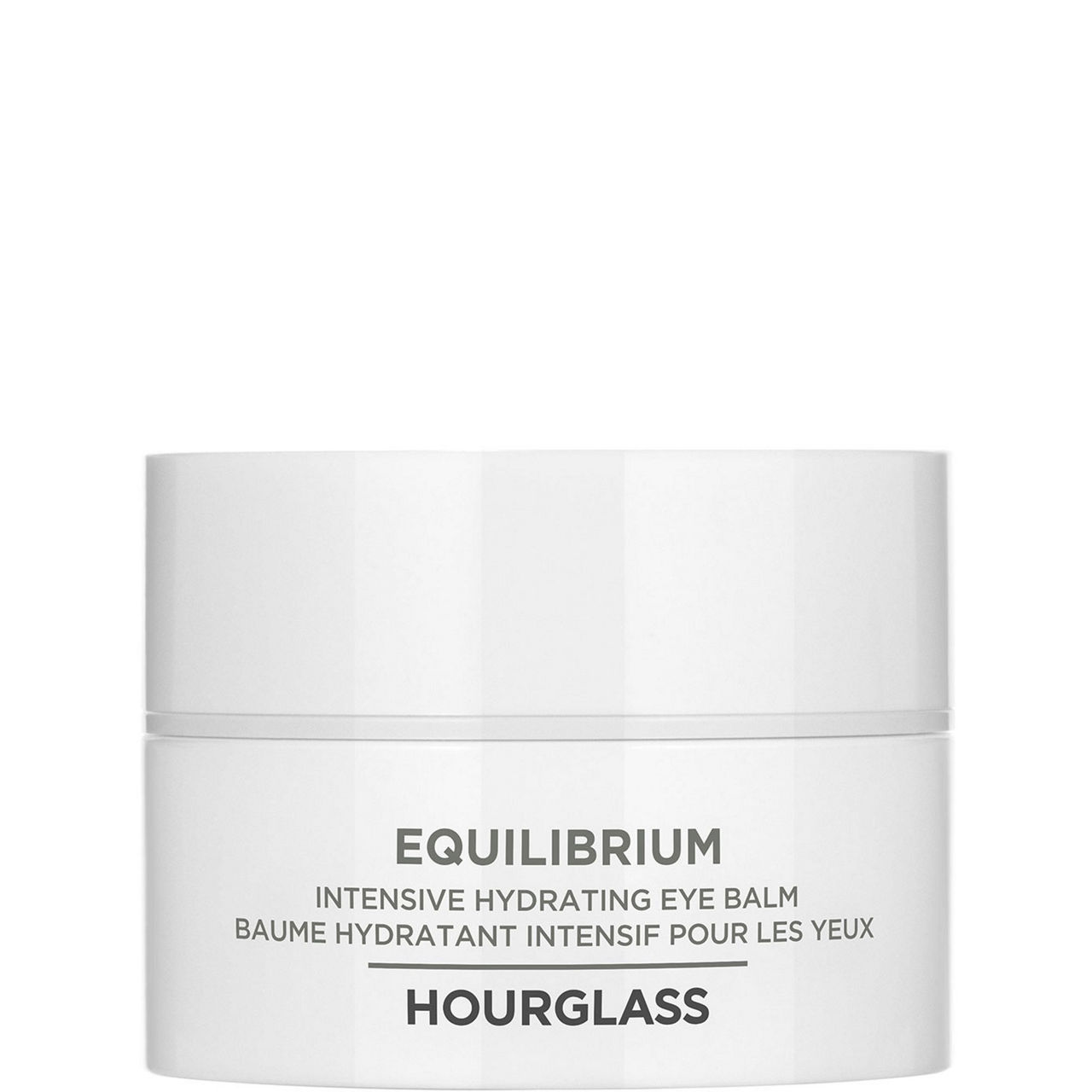 Equilibrium Intensive Hydrating Eye Balm