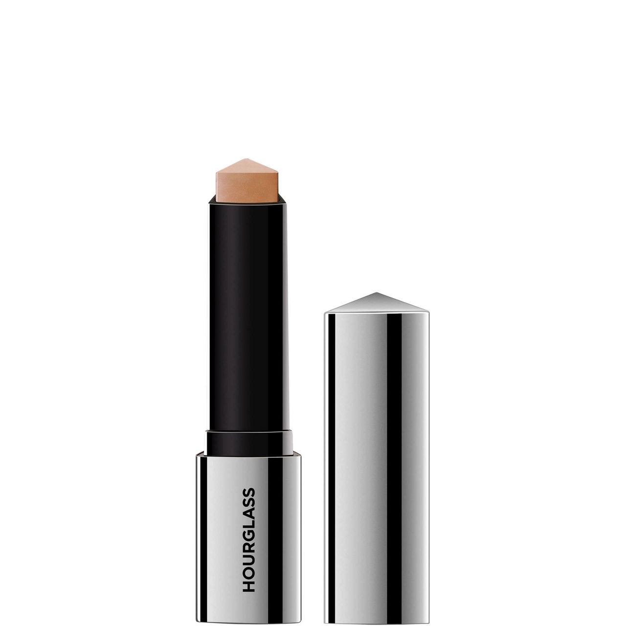 Vanish™ Flash Highlighting Stick