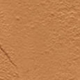 Vanish™ Seamless Finish Foundation Stick