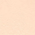 Vanish™ Seamless Finish Foundation Stick