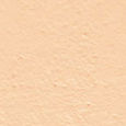 Vanish™ Seamless Finish Foundation Stick