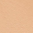 Vanish™ Seamless Finish Foundation Stick