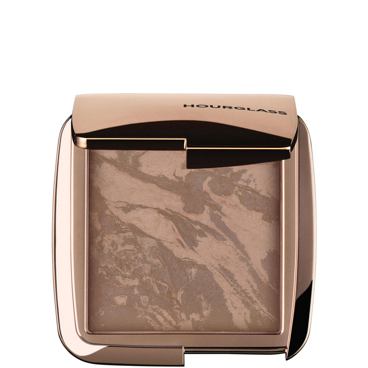 Ambient&reg; Lighting Bronzer
