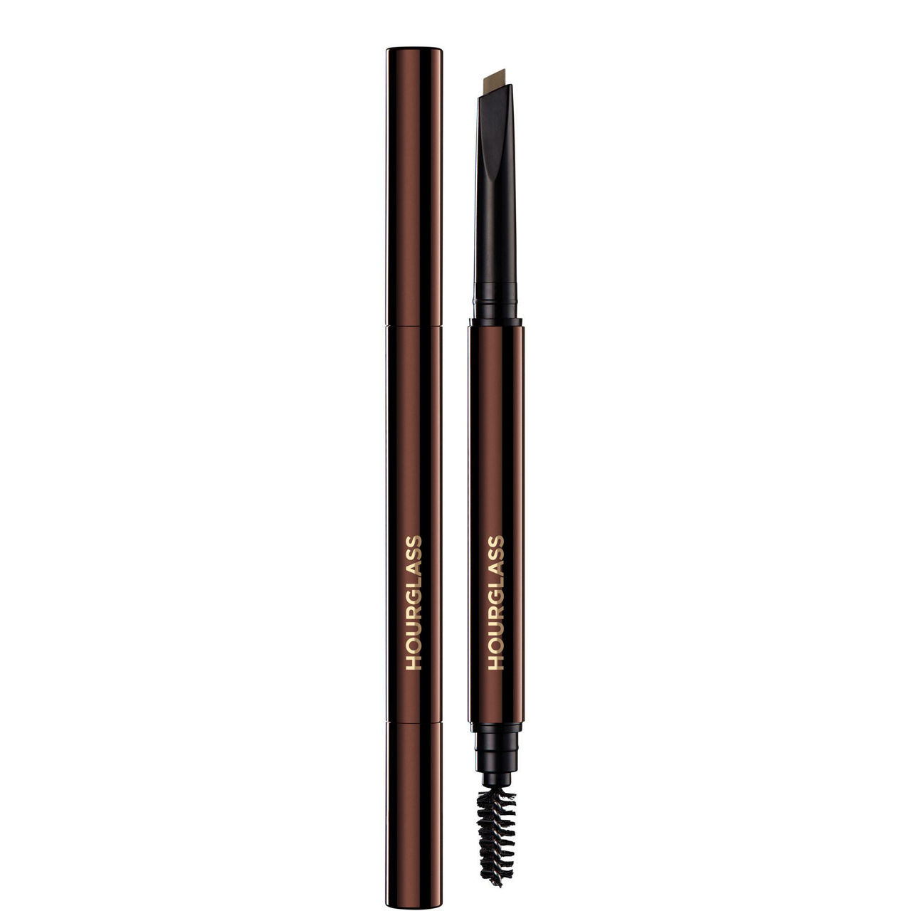 Arch Brow Sculpting Pencil