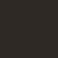 Arch Brow Sculpting Pencil