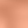 Unreal High Shine Volumizing Lip Gloss