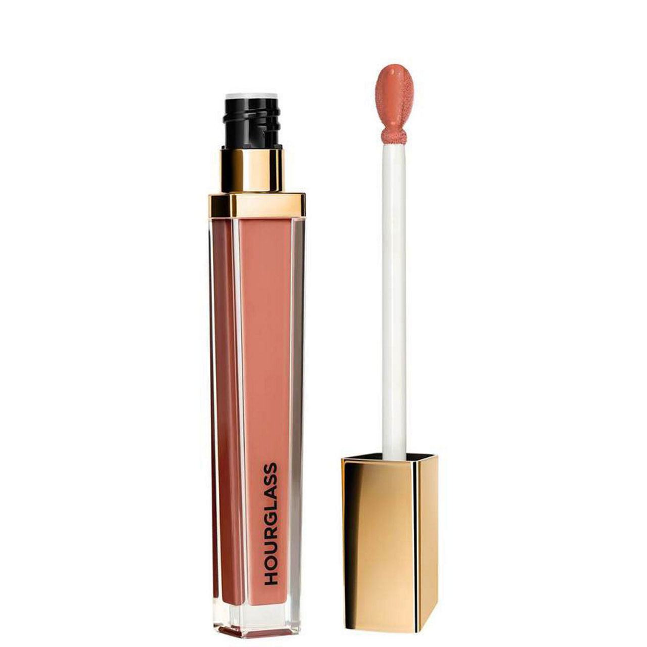 Unreal High Shine Volumizing Lip Gloss preview