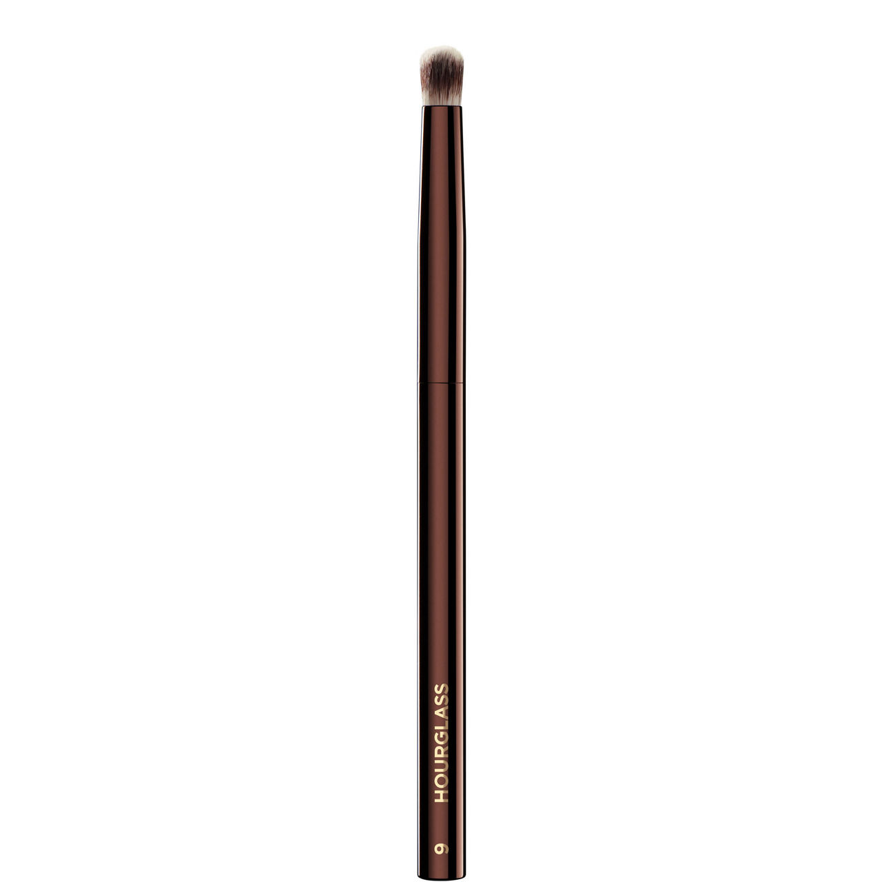 No. 9 – Domed Shadow Brush No. 9 – Domed Shadow Brush