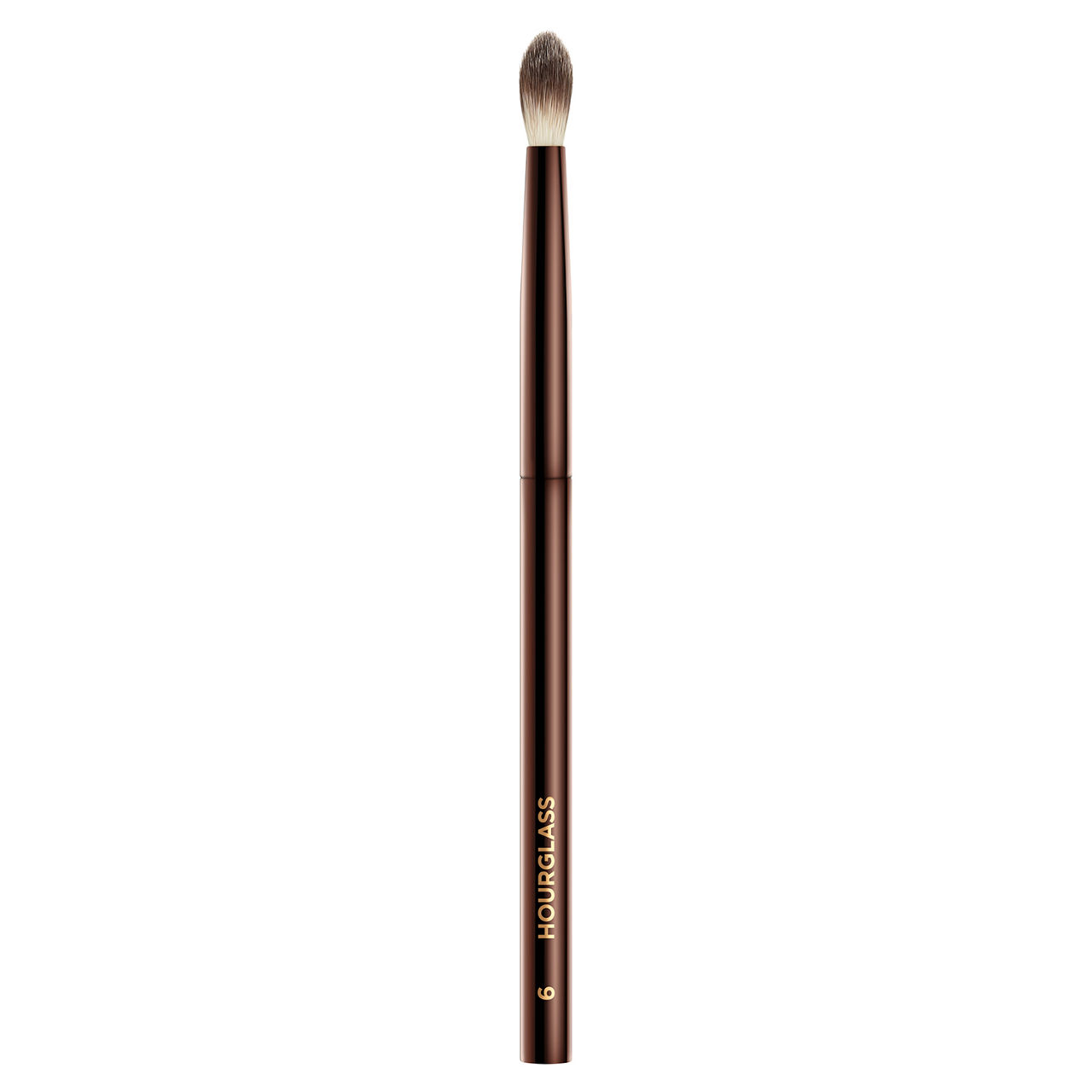 No. 6 Tapered Blender Brush No. 6 Tapered Blender Brush