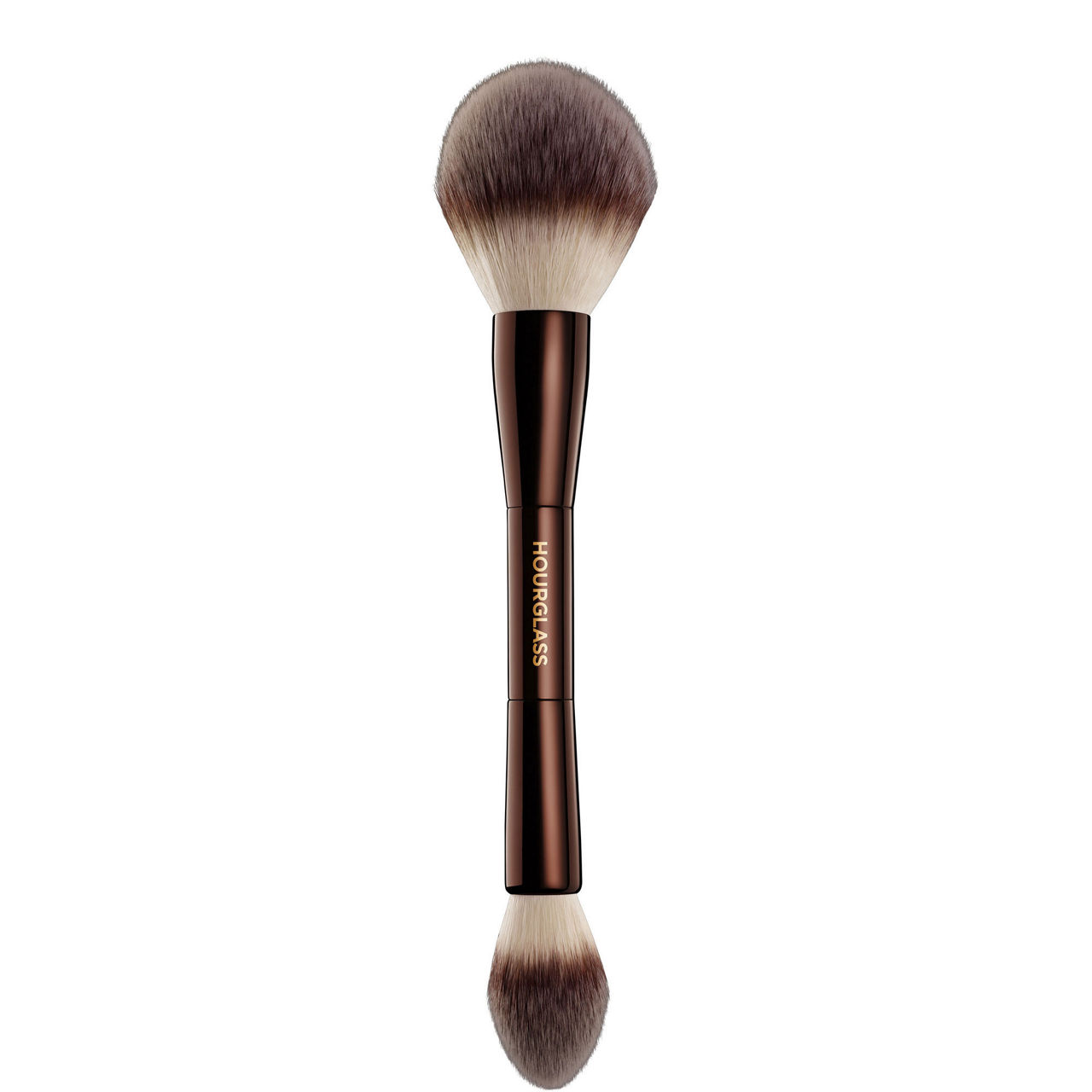 Veil Powder Brush Veil Powder Brush