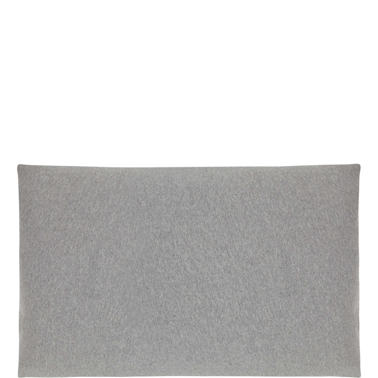 Housewife Pillowcase