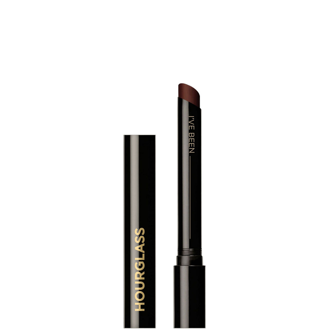 Confession Ultra Slim High Intensity Lipstick Refill