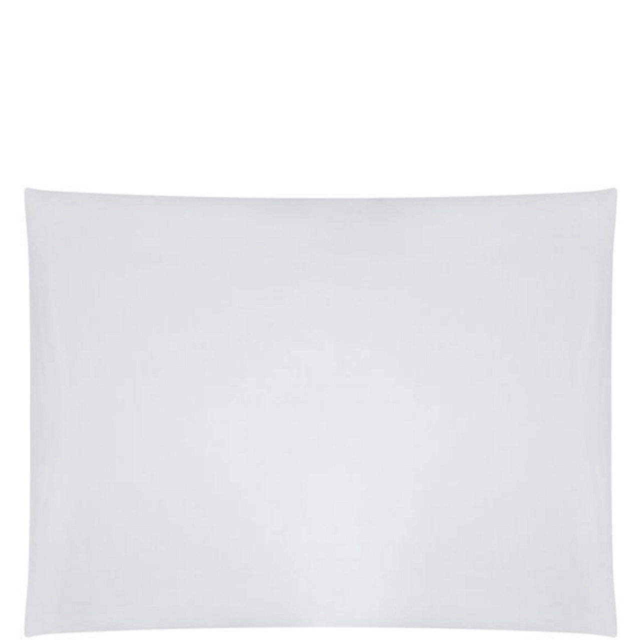 Housewife Pillowcase