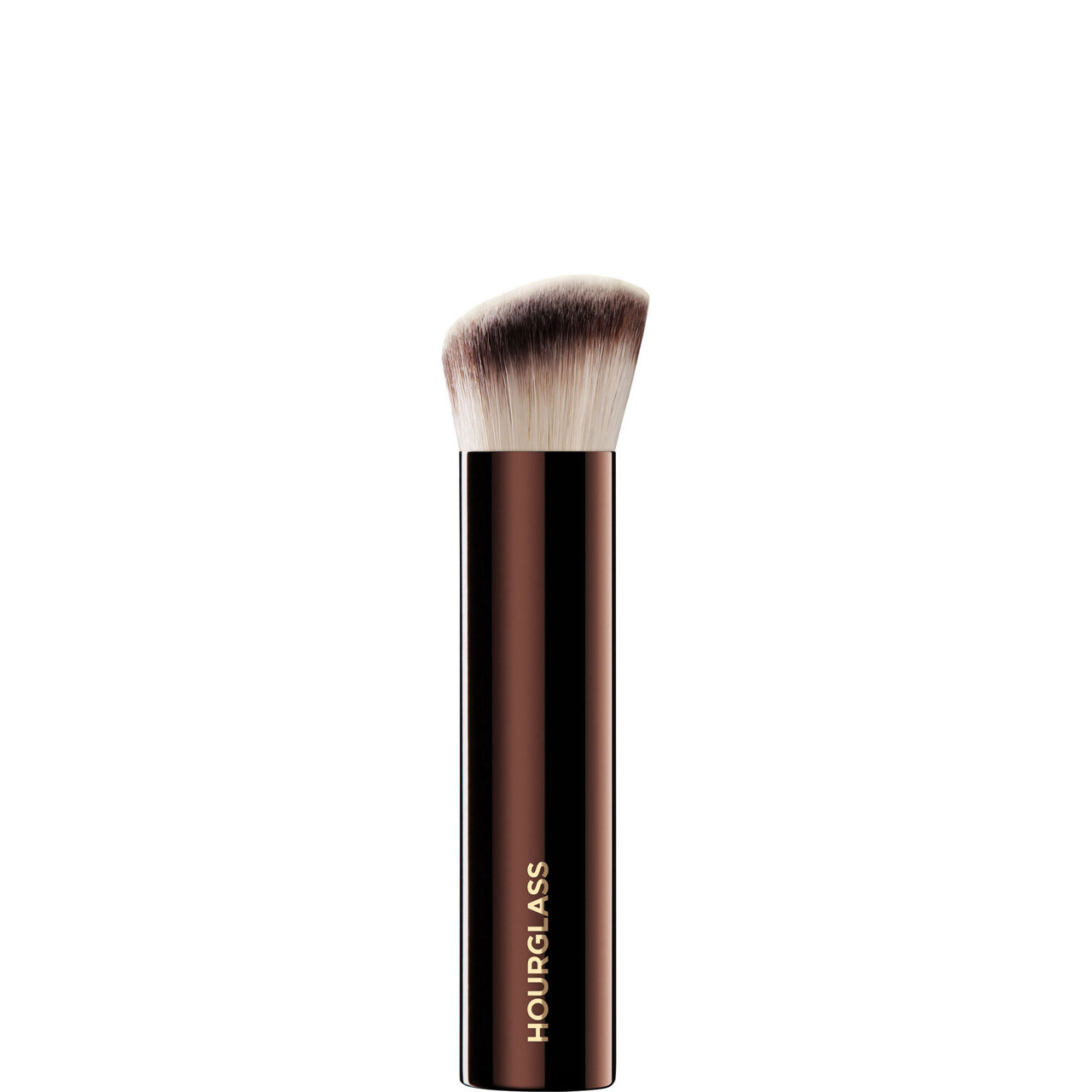 Vanish™ Foundation Brush Vanish™ Foundation Brush