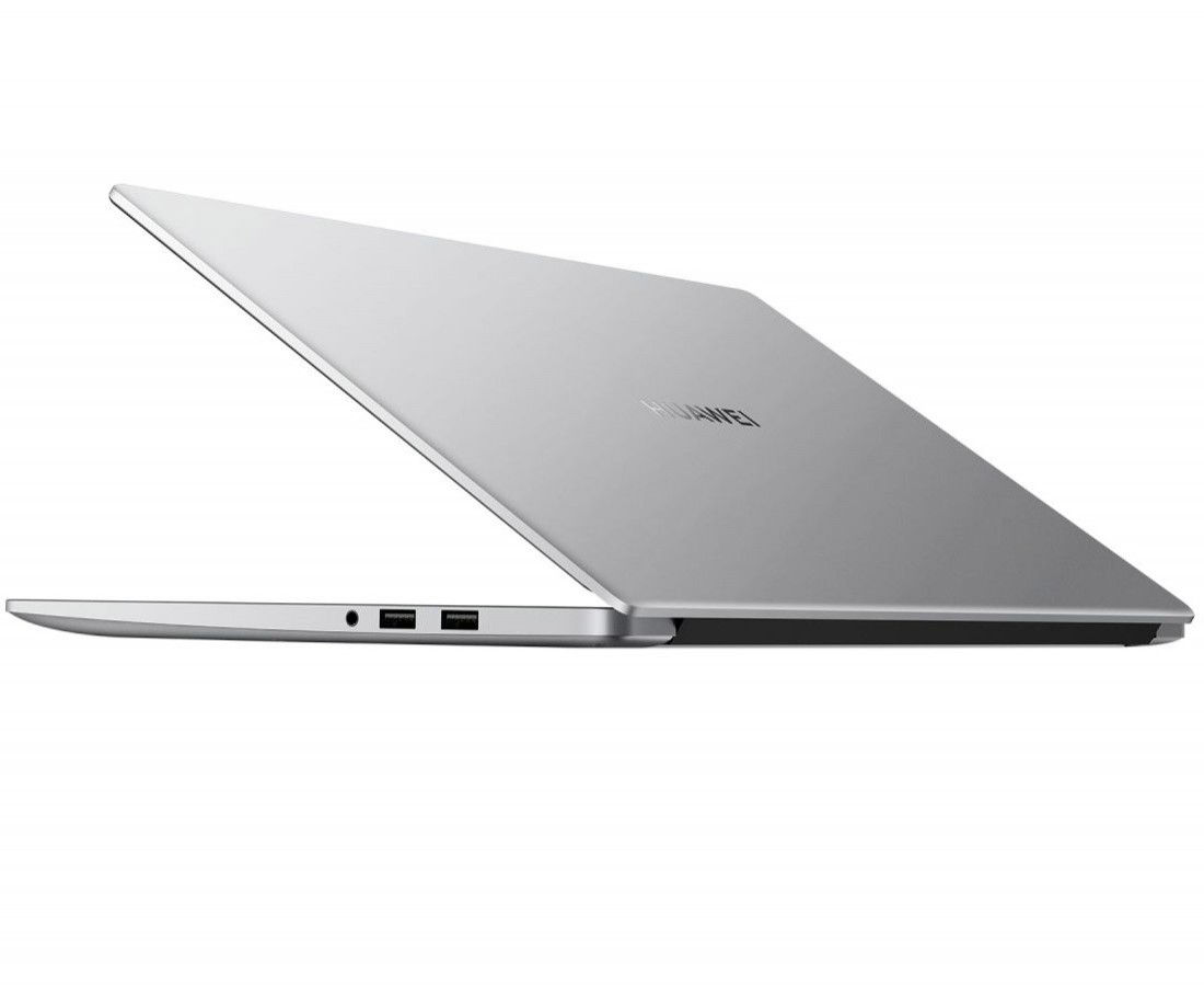 Matebook D14 i5 8GB RAM 512GB SSD Laptop
