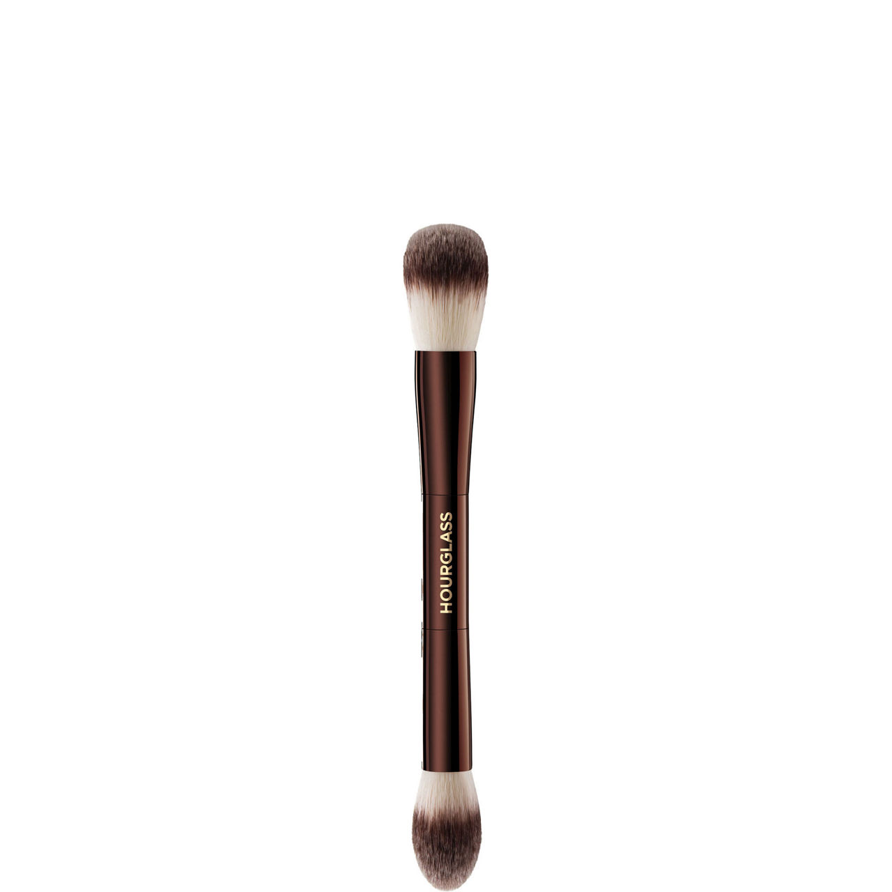 Ambient® Lighting Edit Brush