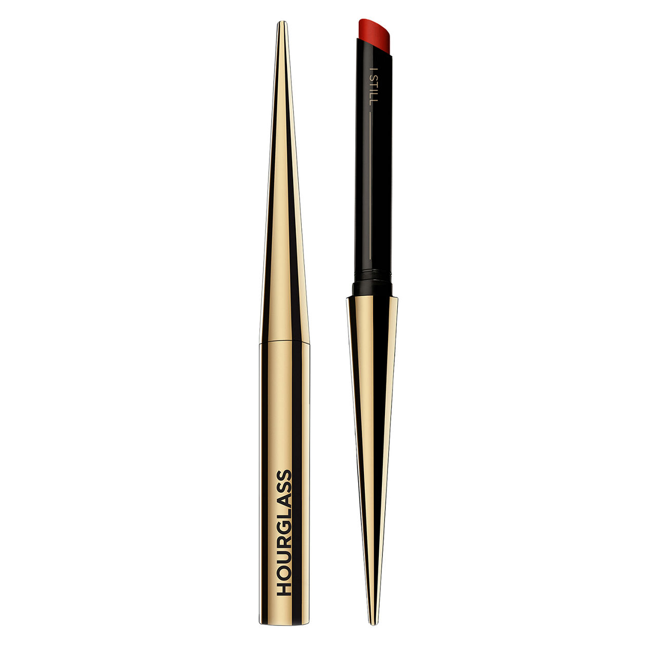 Confession Ultra Slim High Intensity Refillable Lipstick preview