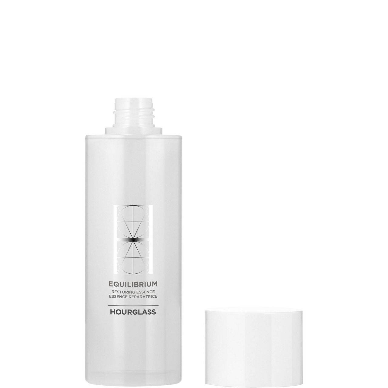 Equilibrium Restoring Essence