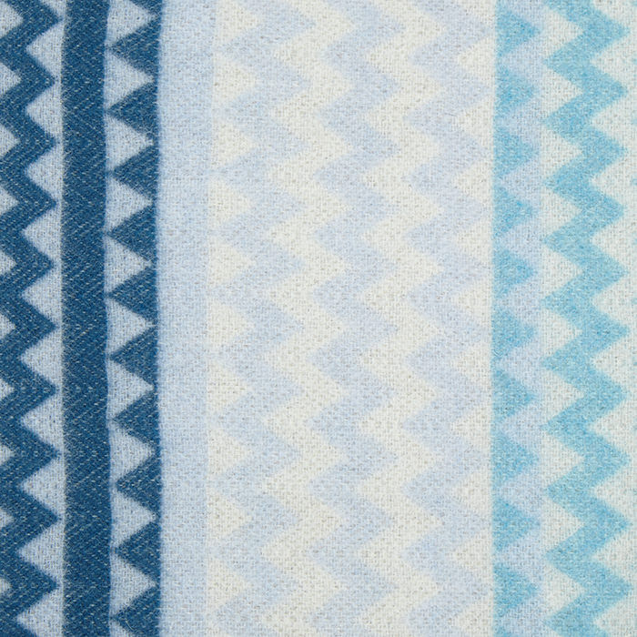 Humbert Throw