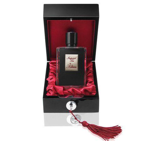 Imperial Tea 50ml Imperial Tea 50ml