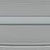 Fridge Freezer