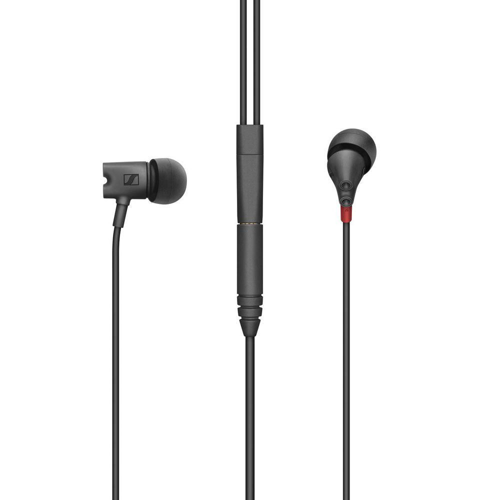 IE 800 S Earphones