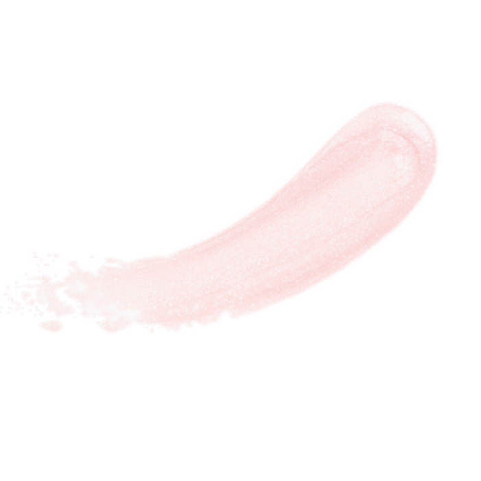 Instant Eclat Primer