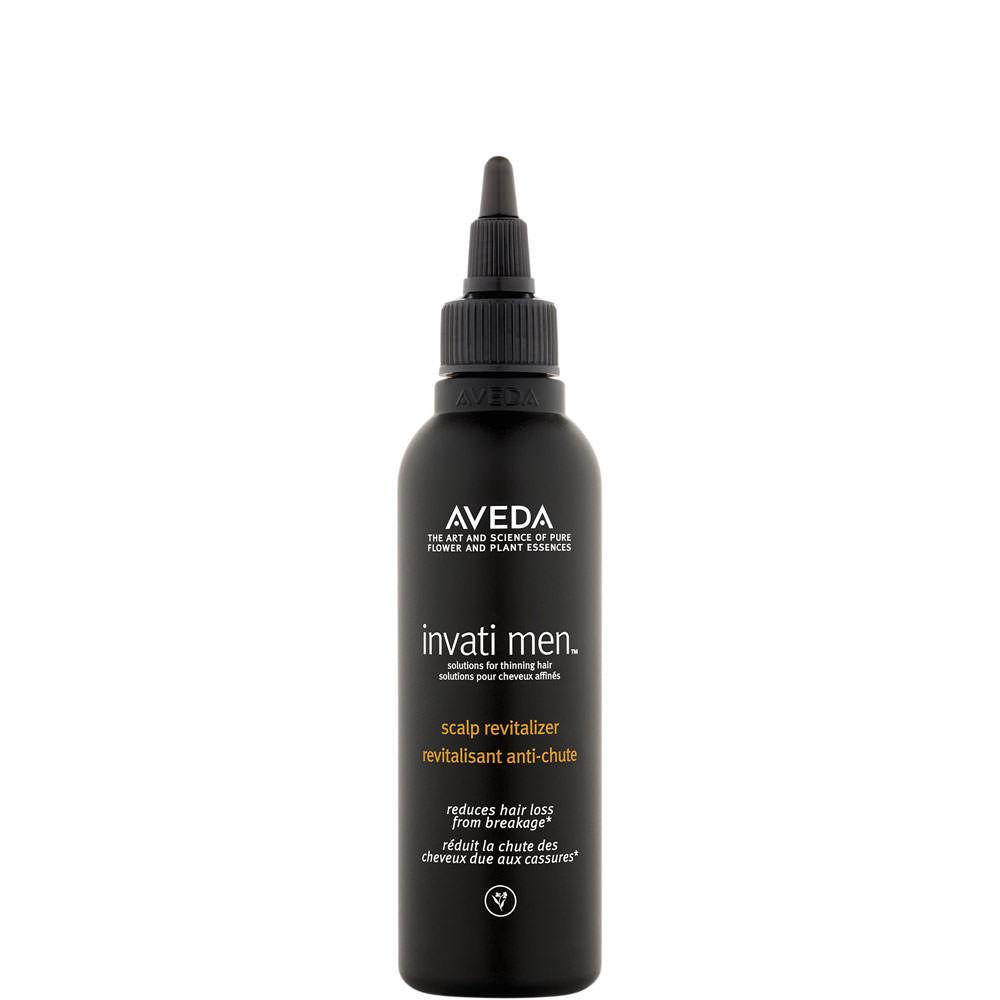 invati men™ Scalp Revitaliser 125ml invati men™ Scalp Revitaliser 125ml