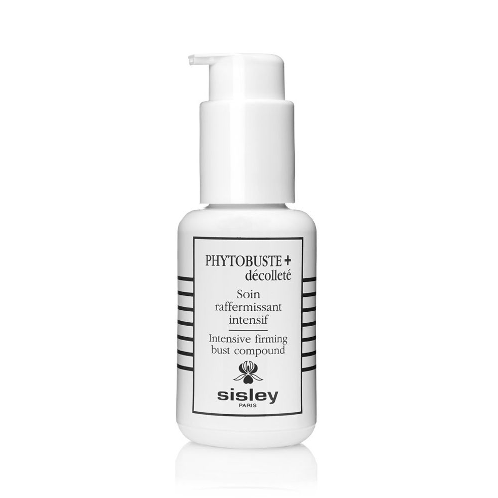 Phytobuste Intensive Bust Compound 50ml