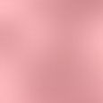 Poreless Finish Airbrush Brightening Blush