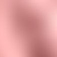 Poreless Finish Airbrush Brightening Blush