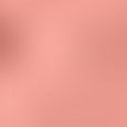 Poreless Finish Airbrush Brightening Blush