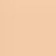 Your Skin But Better Foundation + Skincare