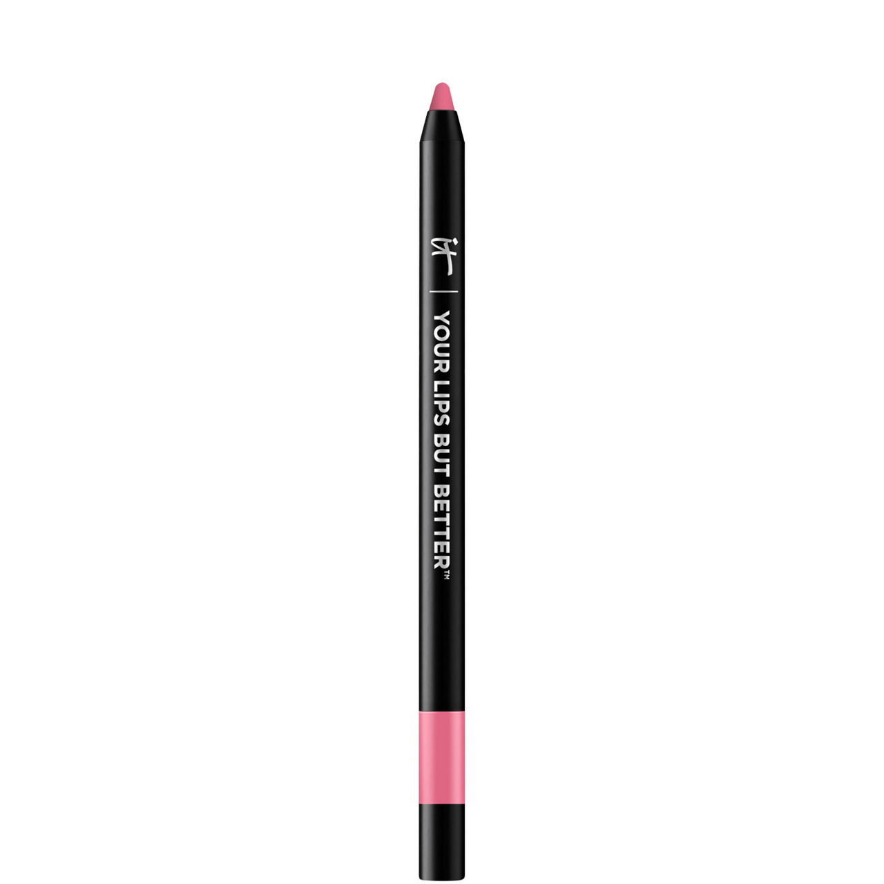 Your Lips But Better All-Day Waterproof Lip Liner Stain Your Lips But Better All-Day Waterproof Lip Liner Stain