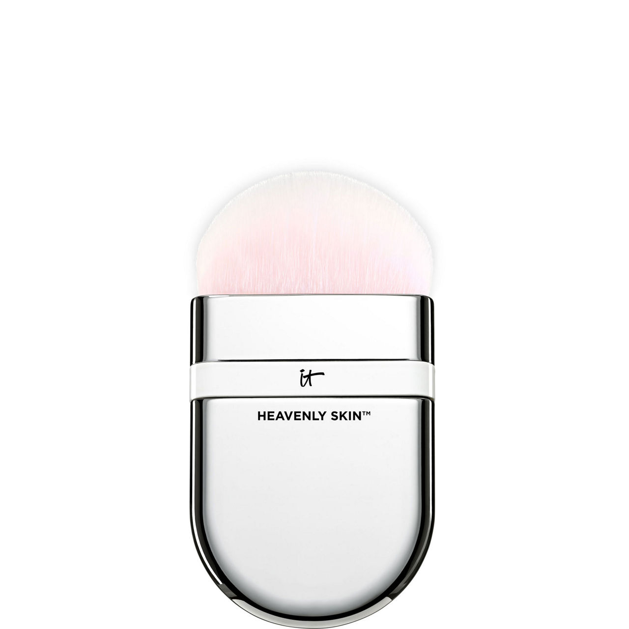 Heavenly Skin One-Sweep Wonder Brush No. 705 Heavenly Skin One-Sweep Wonder Brush No. 705