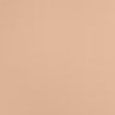 Bye Bye Under Eye Concealer