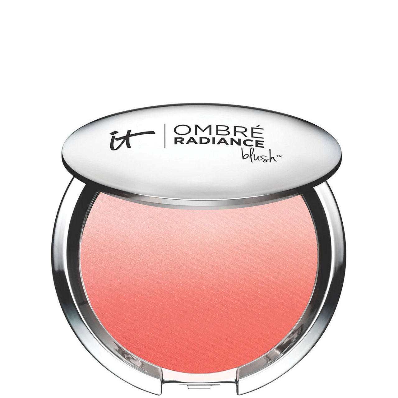 Ombré Radiance Blush™ Ombré Radiance Blush™