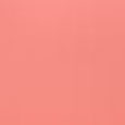 Ombré Radiance Blush™