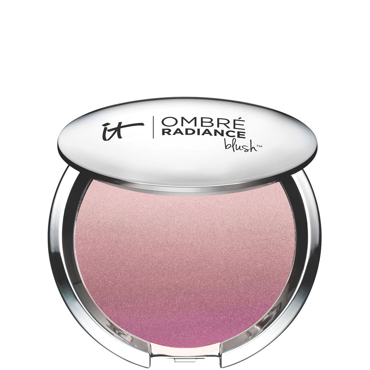 Ombré Radiance Blush™ Ombré Radiance Blush™
